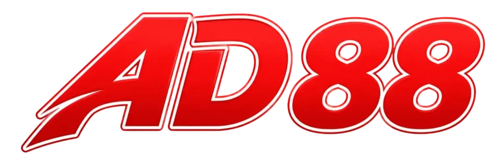 AD88
