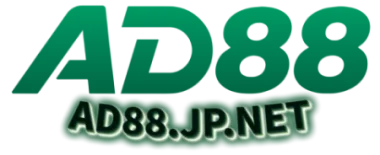 AD88
